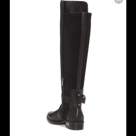 🛍SALE🛍 🆕•VINCE CAMUTO•Pordalia Over the knee - Picture 3 of 9